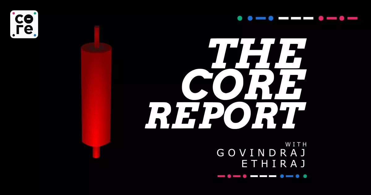 Global Markets Ride on Unbelievable Exuberance