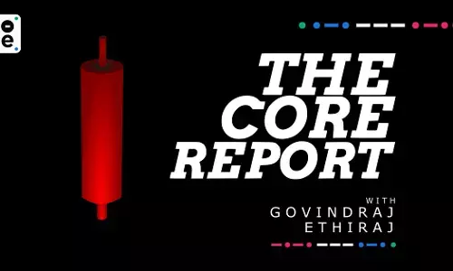 Global Markets Ride on Unbelievable Exuberance