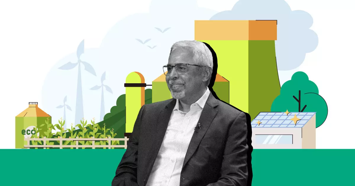 Can Biofuels Solve India’s Energy Gap? The Promise And Logistics Behind Biomass At Scale