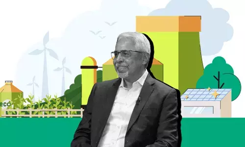 Can Biofuels Solve India’s Energy Gap? The Promise And Logistics Behind Biomass At Scale