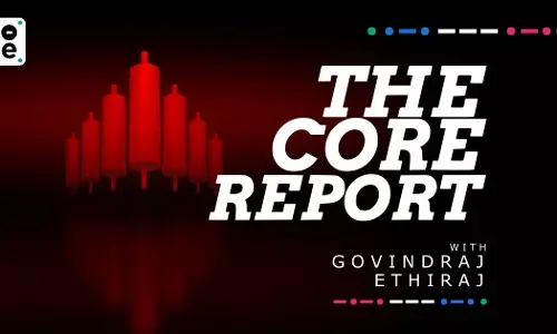 The Nuclear Bet that Could Power India’s Future