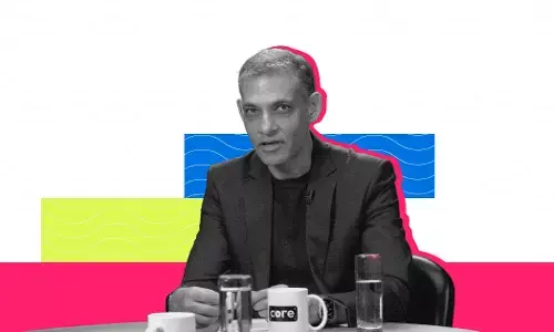 India’s Cash Economy vs UPI: Why ATM Usage and Currency in Circulation Are Growing