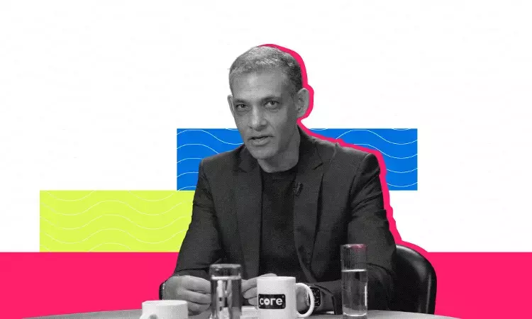 India’s Cash Economy vs UPI: Why ATM Usage and Currency in Circulation Are Growing