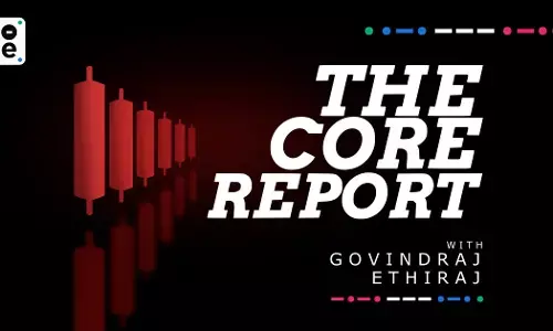 More Downgrades are Hitting Indian Markets