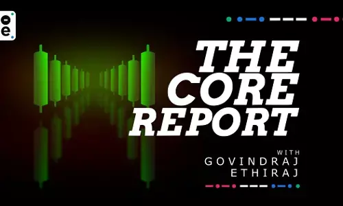 How Electricity Markets are Responding to Record Demand