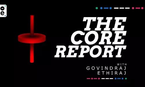 Decoding Outlook for Oil and Gas Production in India