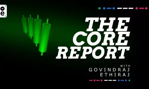 Impact of Increased Ethanol Blending in Petrol