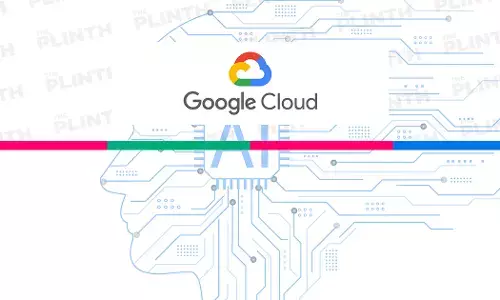 Googles Agentic AI Repositioning Just Put Indias GCCs On The Clock
