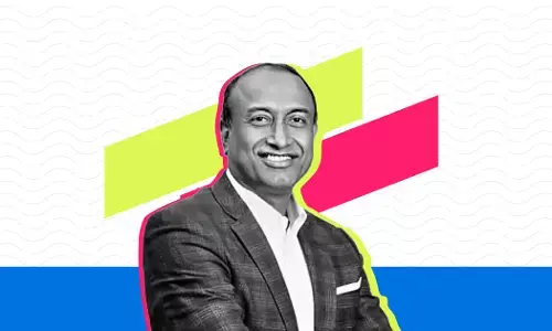 India’s GCC Boom Is Happening Faster Than Expected