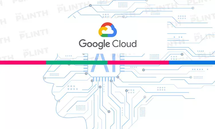 Googles Agentic AI Repositioning Just Put Indias GCCs On The Clock