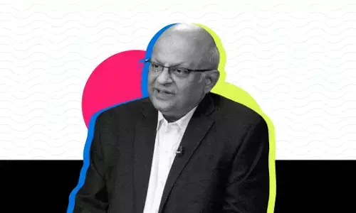 From Collapse to Comeback: Inside the Revival of CG Power, India’s Industrial Motors and Transformers Giant