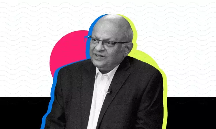 From Collapse to Comeback: Inside the Revival of CG Power, India’s Industrial Motors and Transformers Giant