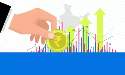 FDI May Be Slowing, But A Surge In GCCs Proves Multinationals Are Still Betting Big On Indian Intellect