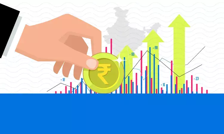 FDI May Be Slowing, But A Surge In GCCs Proves Multinationals Are Still Betting Big On Indian Intellect