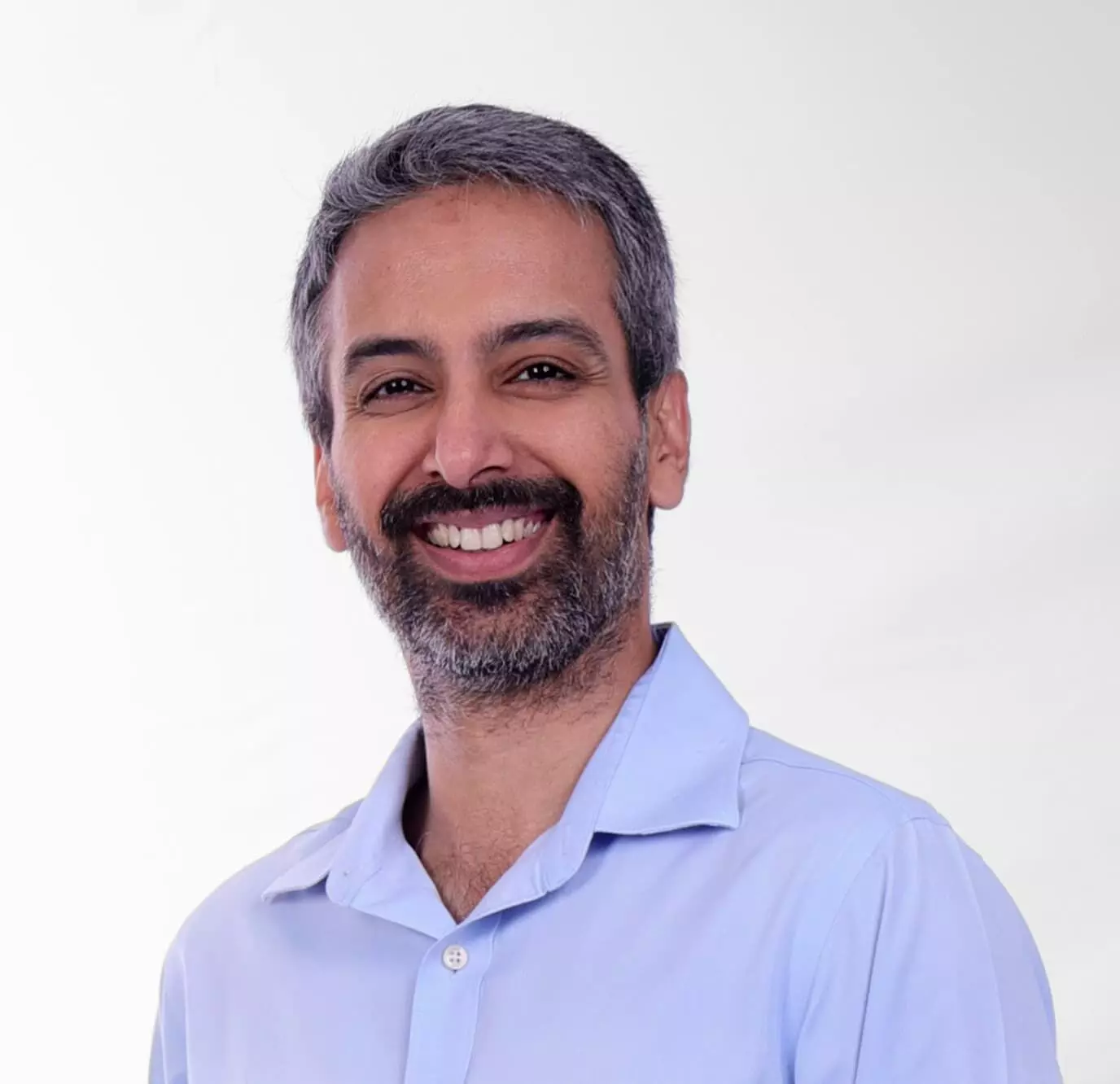 Rahul Ahluwalia Rahul Ahluwalia
