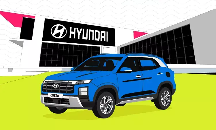 Hyundai Facing Its Toughest Test Yet From A Revitalised Tata, Mahindra