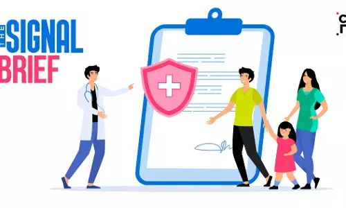 Health Insurance’s Hidden Catch