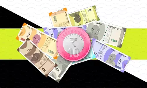 India’s Leadership Should Hit The Road, Now India’s Leadership Should Hit The Road, Now