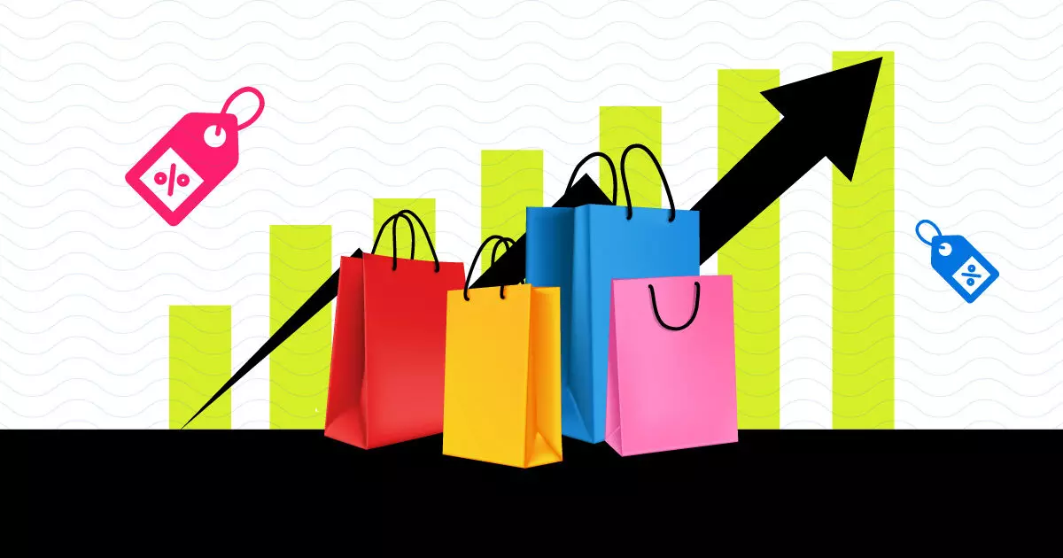 India’s Q4 Retail Surge Was Strong. But Will It Last? India’s Q4 Retail Surge Was Strong. But Will It Last?