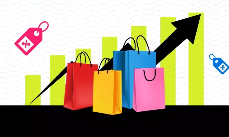 India’s Q4 Retail Surge Was Strong. But Will It Last? India’s Q4 Retail Surge Was Strong. But Will It Last?