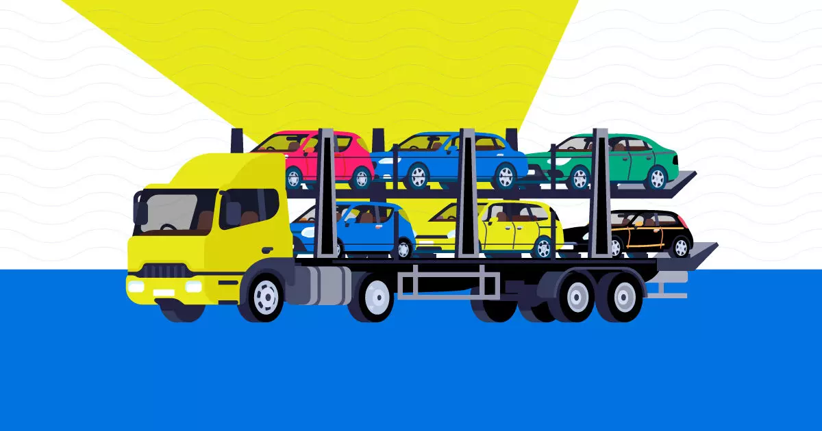 How Maruti, Hyundai, And Nissan Fueled India’s Record Car Export Surge How Maruti, Hyundai, And Nissan Fueled India’s Record Car Export Surge