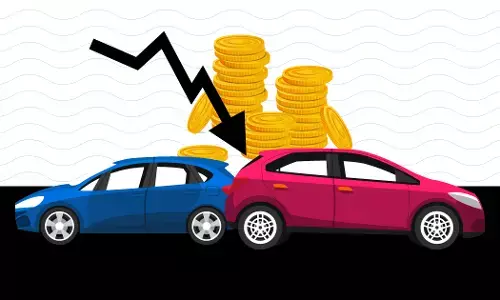 Automakers Are Rediscovering The Bottom Of The Pyramid, Proving That Economic Headwinds Breed Competitive Ingenuity Automakers Are Rediscovering The Bottom Of The Pyramid, Proving That Economic Headwinds Breed Competitive Ingenuity