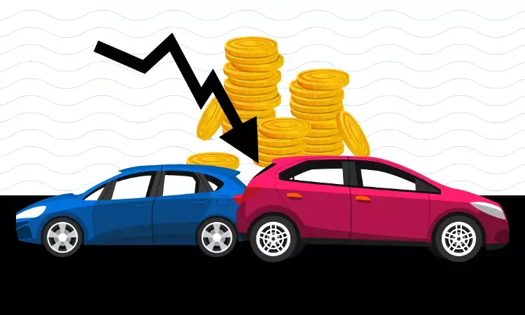 Automakers Are Rediscovering The Bottom Of The Pyramid, Proving That Economic Headwinds Breed Competitive Ingenuity Automakers Are Rediscovering The Bottom Of The Pyramid, Proving That Economic Headwinds Breed Competitive Ingenuity
