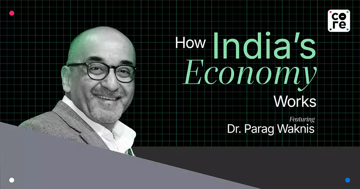 What the RBIs role in the economy and its Relationship with Government is What the RBIs role in the economy and its Relationship with Government is