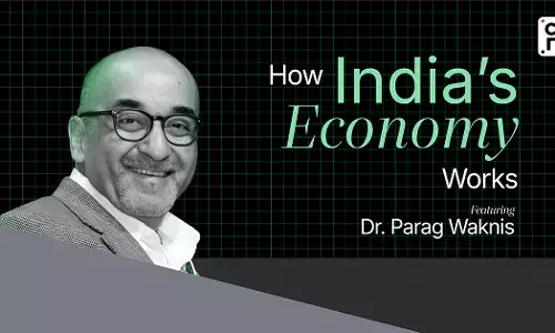 What the RBIs role in the economy and its Relationship with Government is