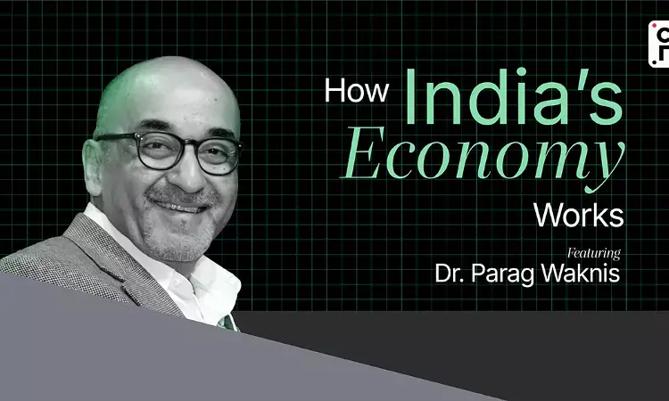 What the RBIs role in the economy and its Relationship with Government is