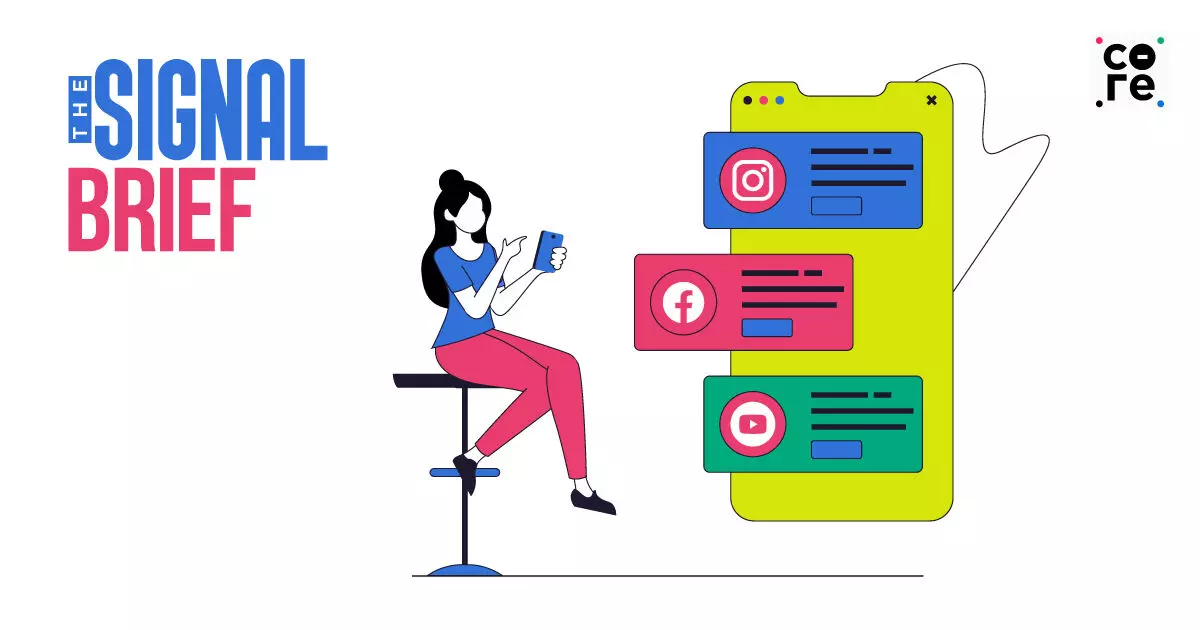 What Happens To Our Digital Life Once We Die? What Happens To Our Digital Life Once We Die?
