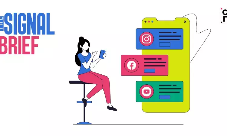 What Happens To Our Digital Life Once We Die? What Happens To Our Digital Life Once We Die?