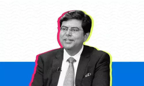 ThyssenKurp CEO: Why India Should Stop Chasing EVs, Back Ethanol and Hydrogen Instead ThyssenKurp CEO: Why India Should Stop Chasing EVs, Back Ethanol and Hydrogen Instead