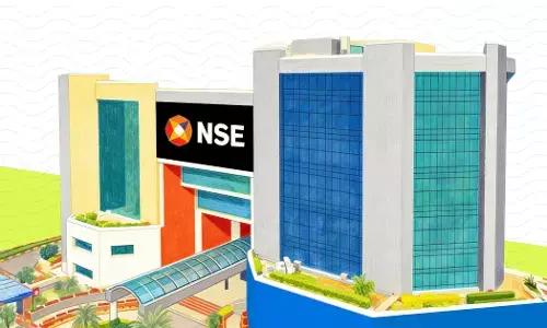 India’s Financial Markets Miss Their 1990s Architects India’s Financial Markets Miss Their 1990s Architects