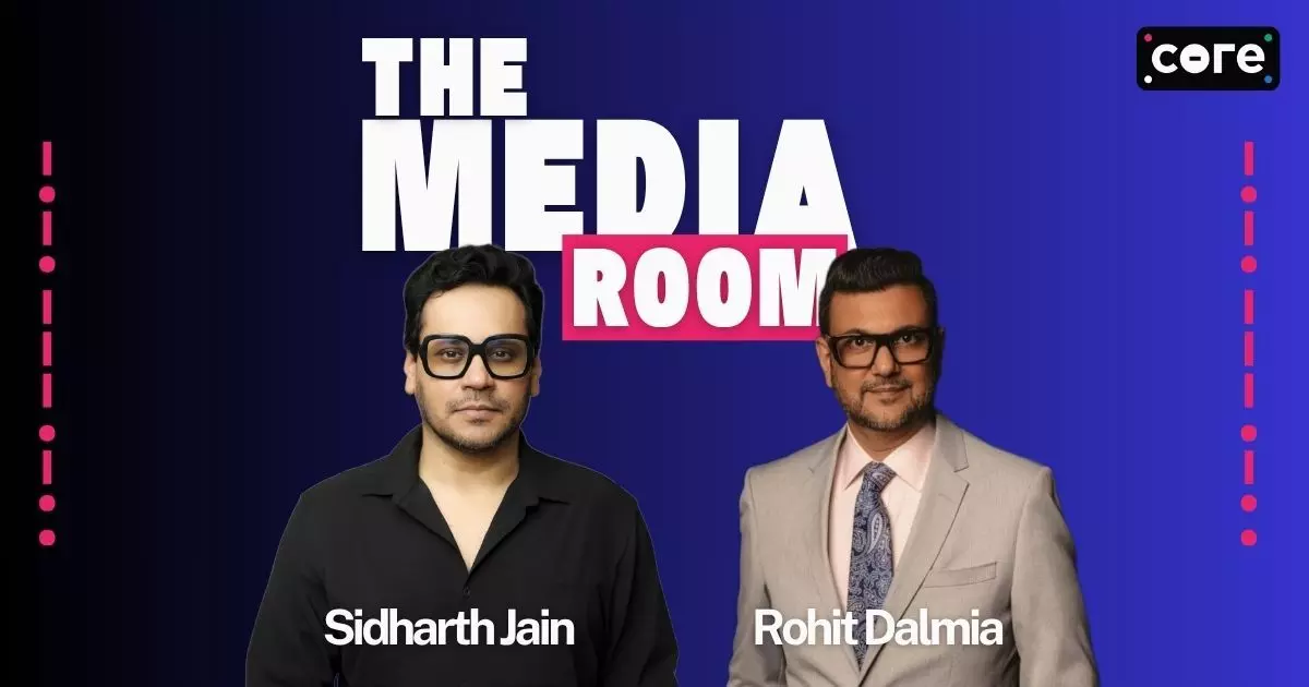 Are Indian Films the Next Big Alternative Investment? Are Indian Films the Next Big Alternative Investment?