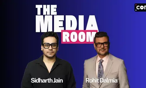 Are Indian Films the Next Big Alternative Investment? Are Indian Films the Next Big Alternative Investment?