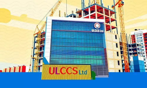 ULCCS Sees National Opportunity, But Winning Orders Is The Test