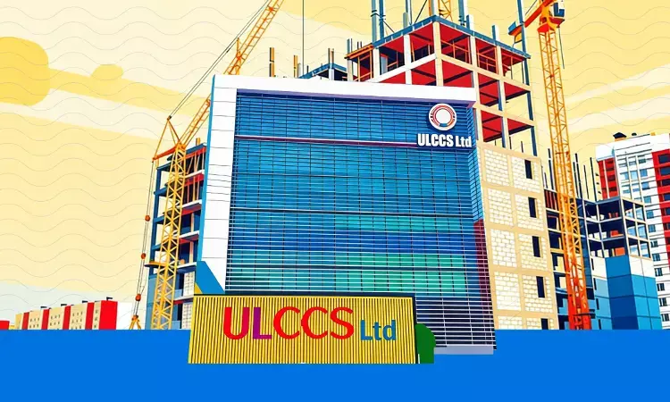 Can Keralas Co-operative Builder Crack Indias EPC Market? Can Keralas Co-operative Builder Crack Indias EPC Market?