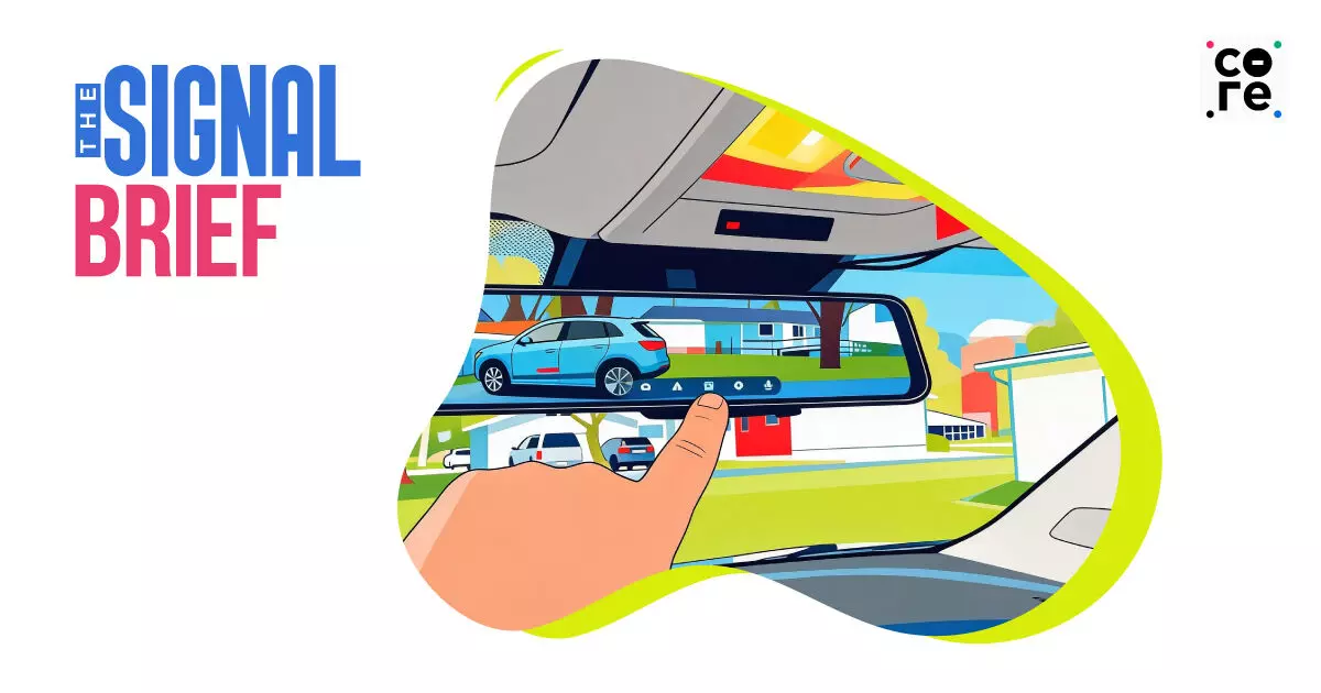 Why Every Indian Driver Wants a Dashcam Why Every Indian Driver Wants a Dashcam