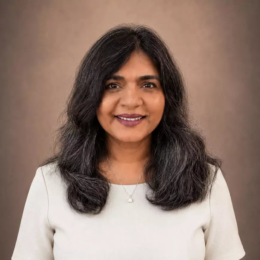 Richa Dwivedi Richa Dwivedi