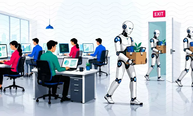 Jobs 2:0 Book Excerpt: In The AI Age, Your Signature Style Matters