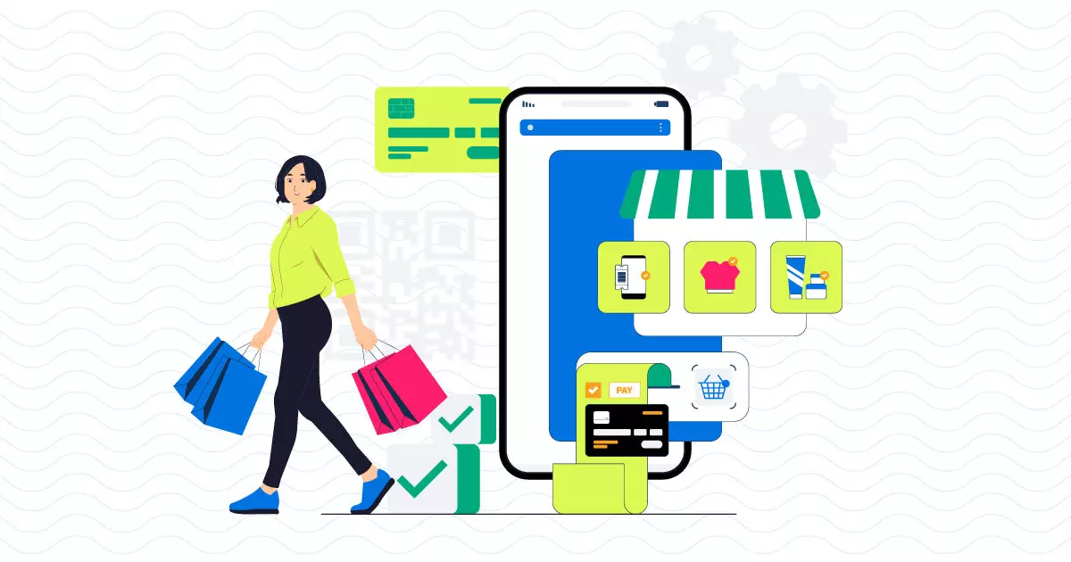 Policy Roadblocks Could Pull Back Unabated Growth Of E-commerce In India Policy Roadblocks Could Pull Back Unabated Growth Of E-commerce In India