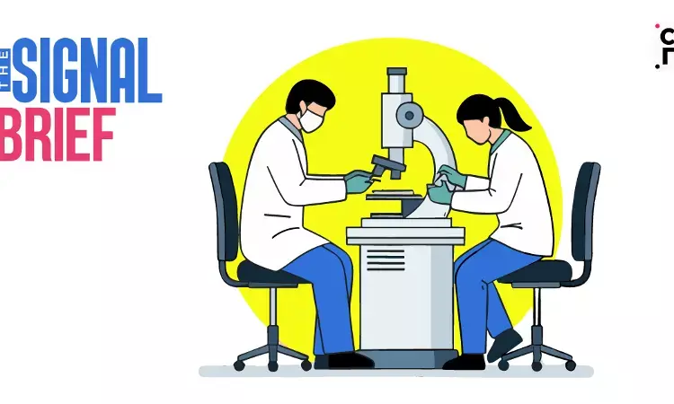 The Promise and Pitfalls of Preventive Testing