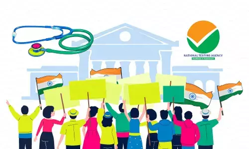 India’s Education Crisis Demands Imagination Beyond The Exam Factory