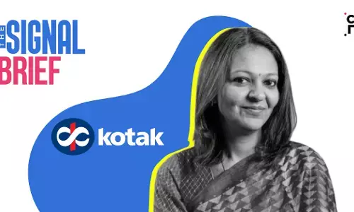 Tuesday Special: Kanchi Gandhi On Navigating Gray Divorces Tuesday Special: Kanchi Gandhi On Navigating Gray Divorces