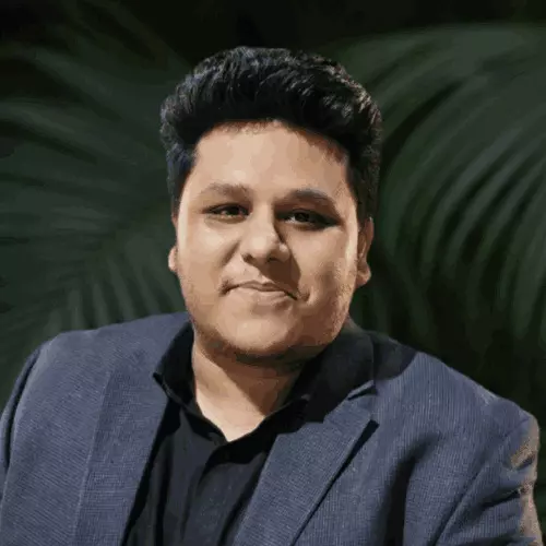Faiz Jamal Faiz Jamal
