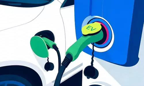 What Delhis EV Policy Means For The Future Of Sustainable Transport What Delhis EV Policy Means For The Future Of Sustainable Transport