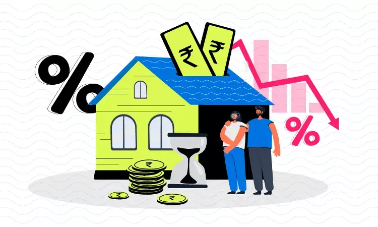 India’s Borrowing Boom Is Weakening The Household Safety Net India’s Borrowing Boom Is Weakening The Household Safety Net