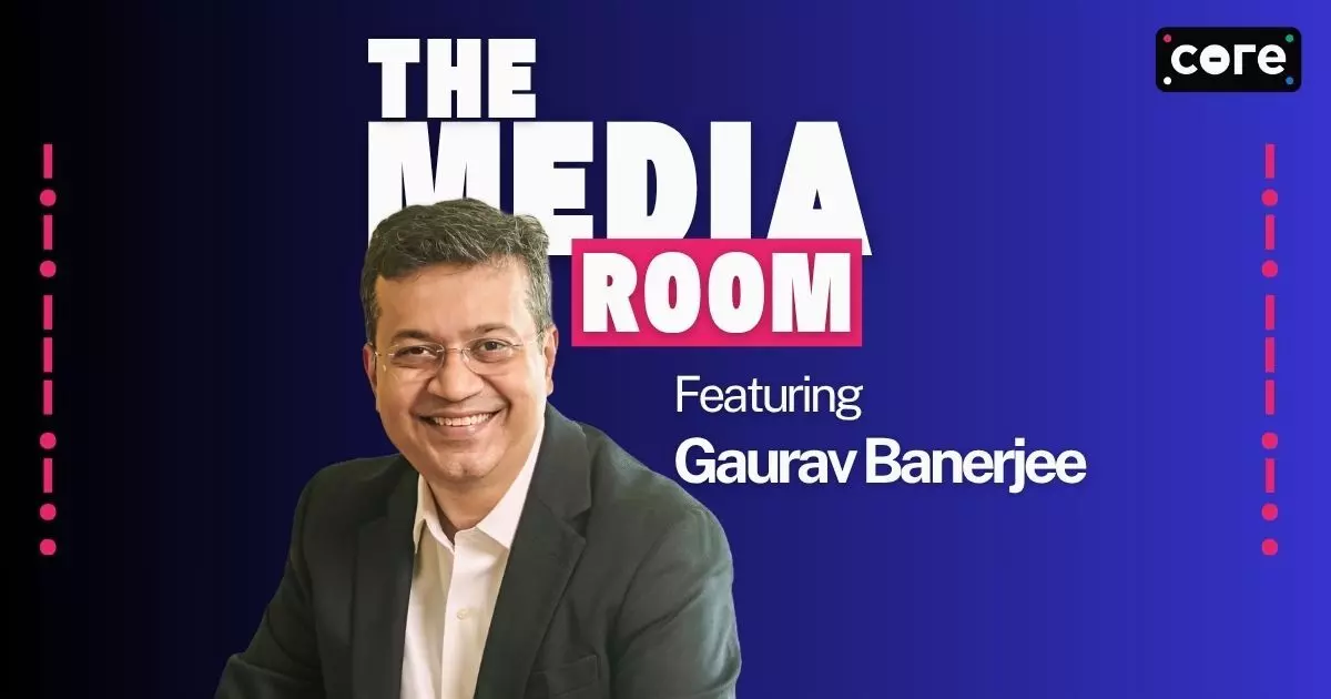 How Sony Is Reinventing TV, SonyLIV And KBC For India How Sony Is Reinventing TV, SonyLIV And KBC For India