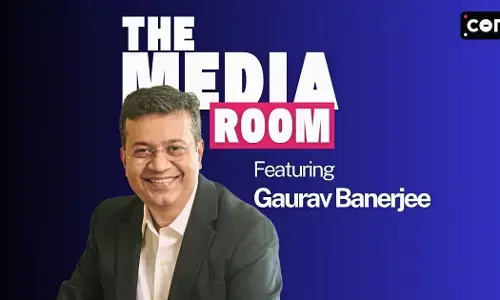 How Sony Is Reinventing TV, SonyLIV And KBC For India